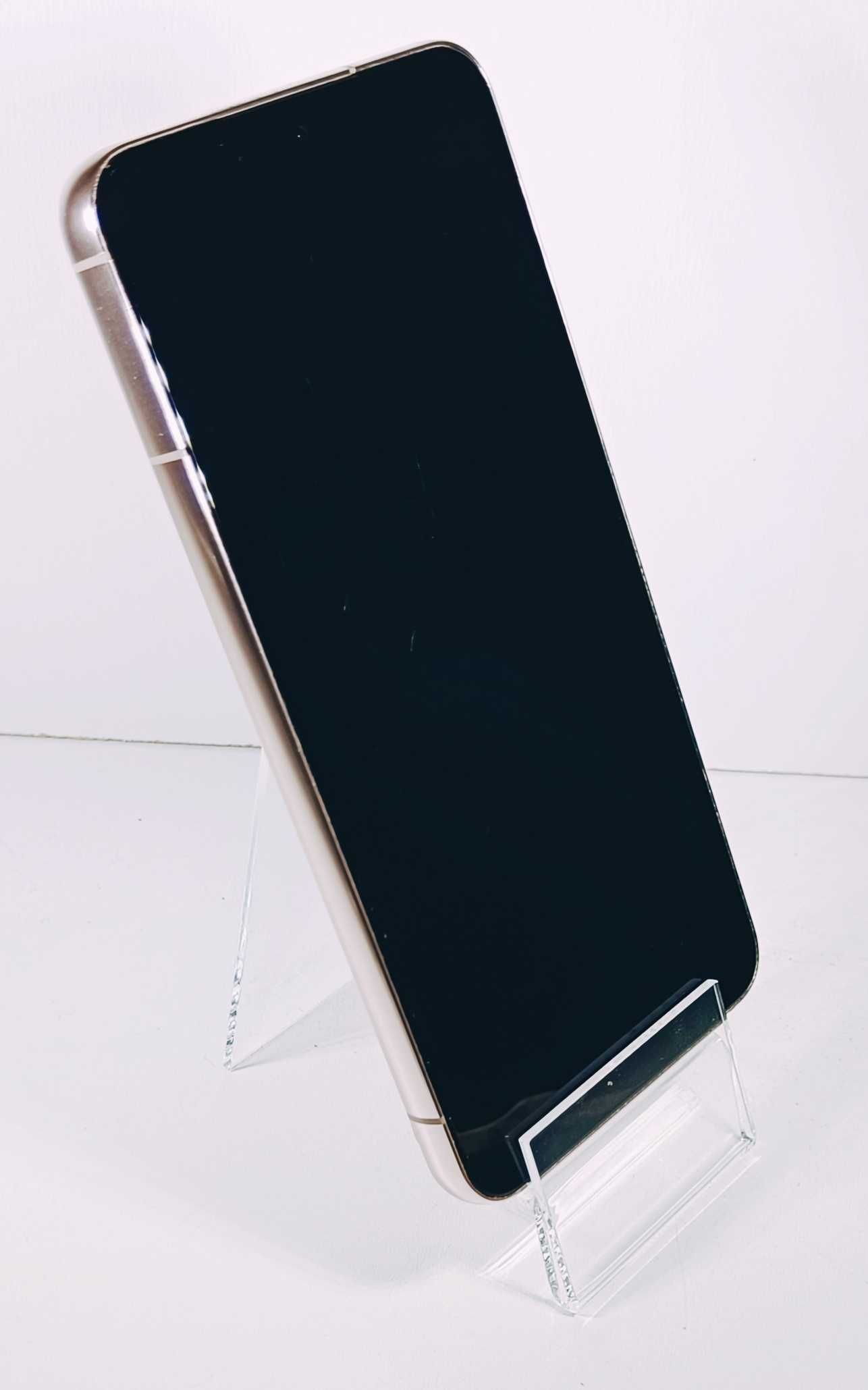 Samsung S22 128GB Pink Gwarancja FVM Koszalin