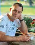 Астролог. Кар’єра. Відносини. Соляр. Натальна карта. Консультація.