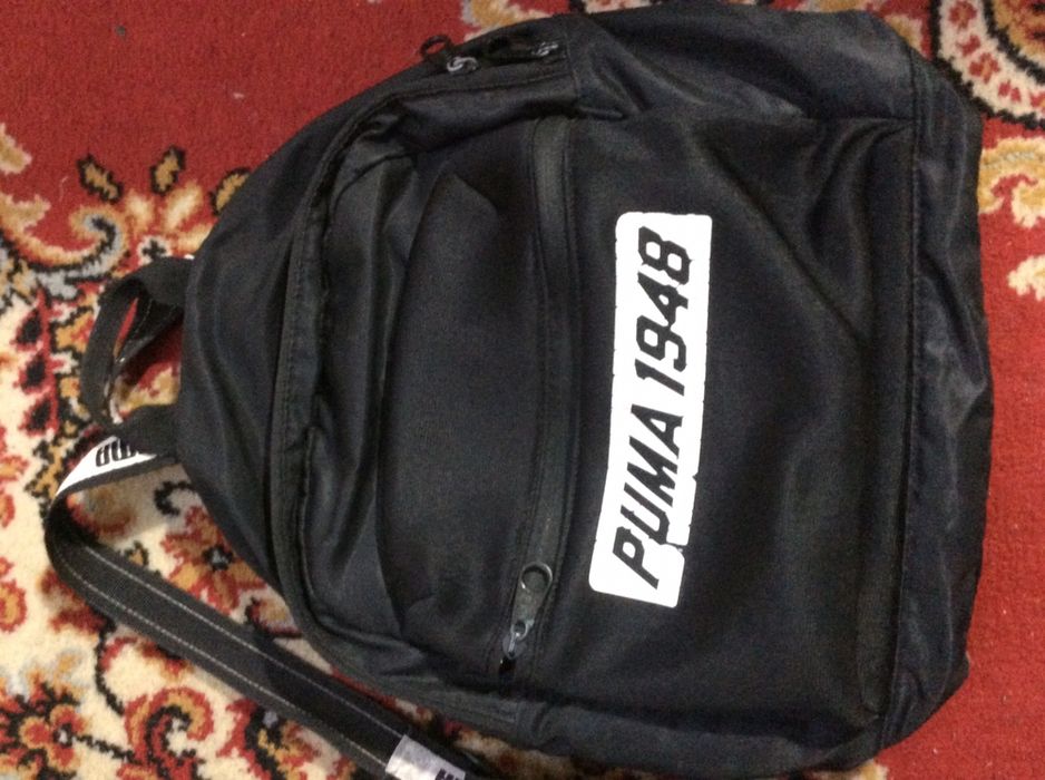 Рюкзак Puma 1948