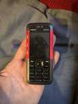 nokia xpressmusic uzywane dziala