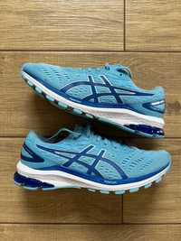 Buty męskie Asics GT Xpress 2