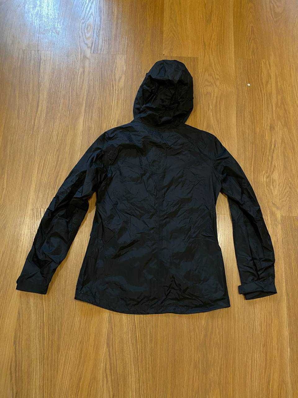 куртка /ветровка helly hansen outdoor jacket