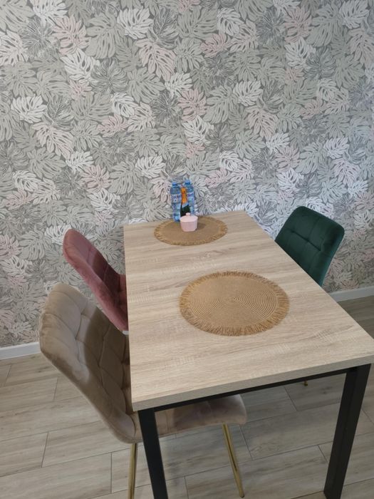 Nocleg wałcz Apartament domek mieszkanie wynajem na doby nad jeziorem