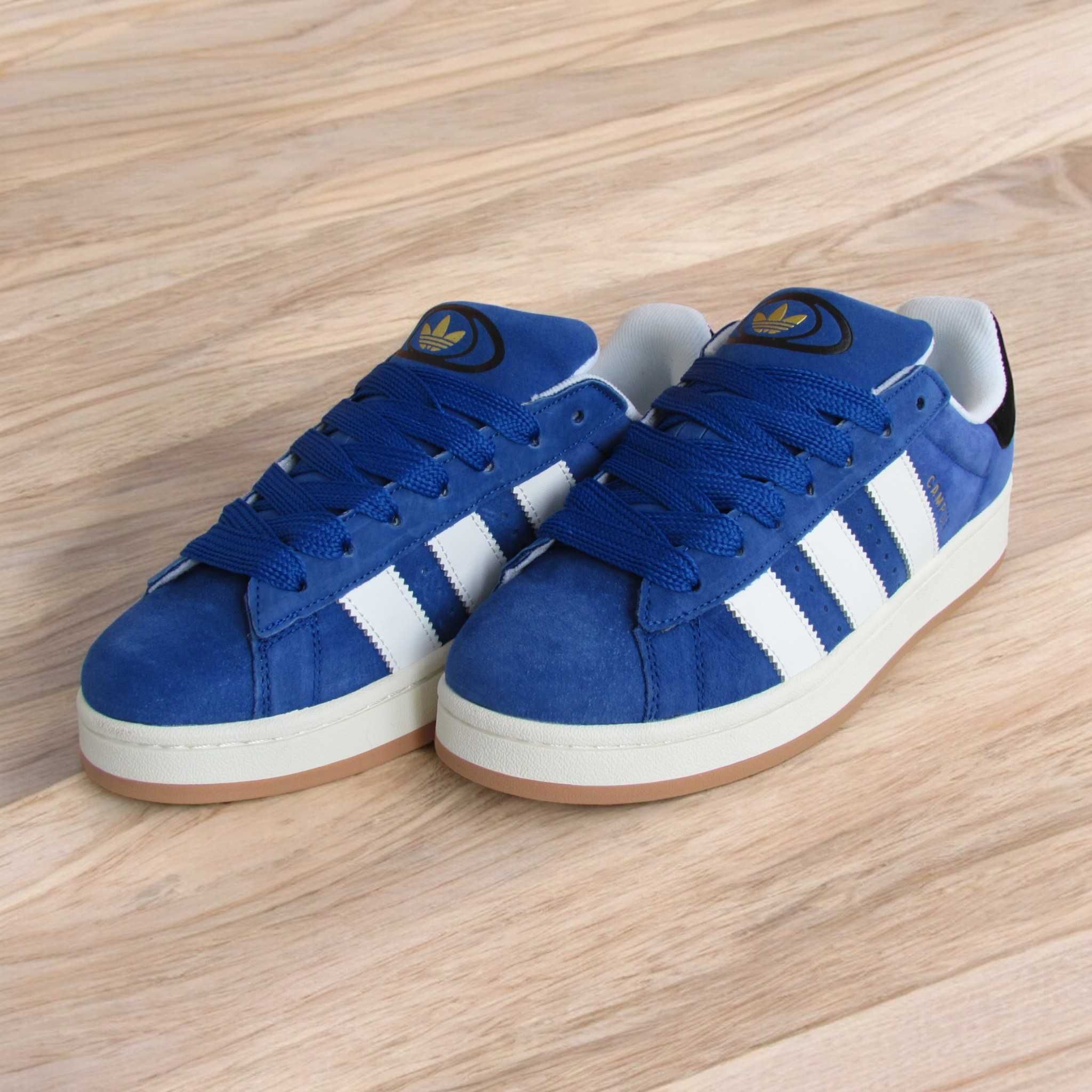 Кросівки Adidas campus (0103), (0104), (0105), (0106)