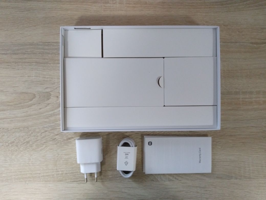 Xiaomi redmi pad SE 6/128 і 8/256 Wi-fi глобальна версія