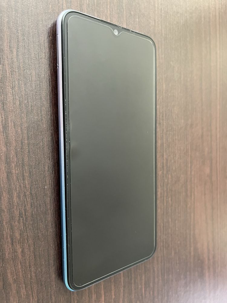 Smartfon Xiaomi Redmi 9A