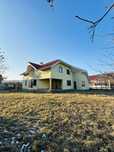 Продаж Будинку/Краєвиди/10хв Центр