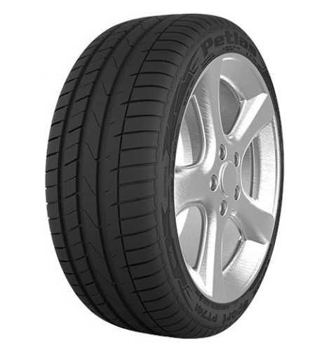 Opona 225/40R18 TL 95W PT741 PETLAS  VELOXSPORT