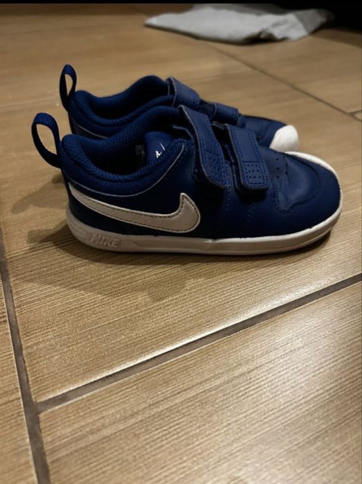 Buty adidasy nike 25