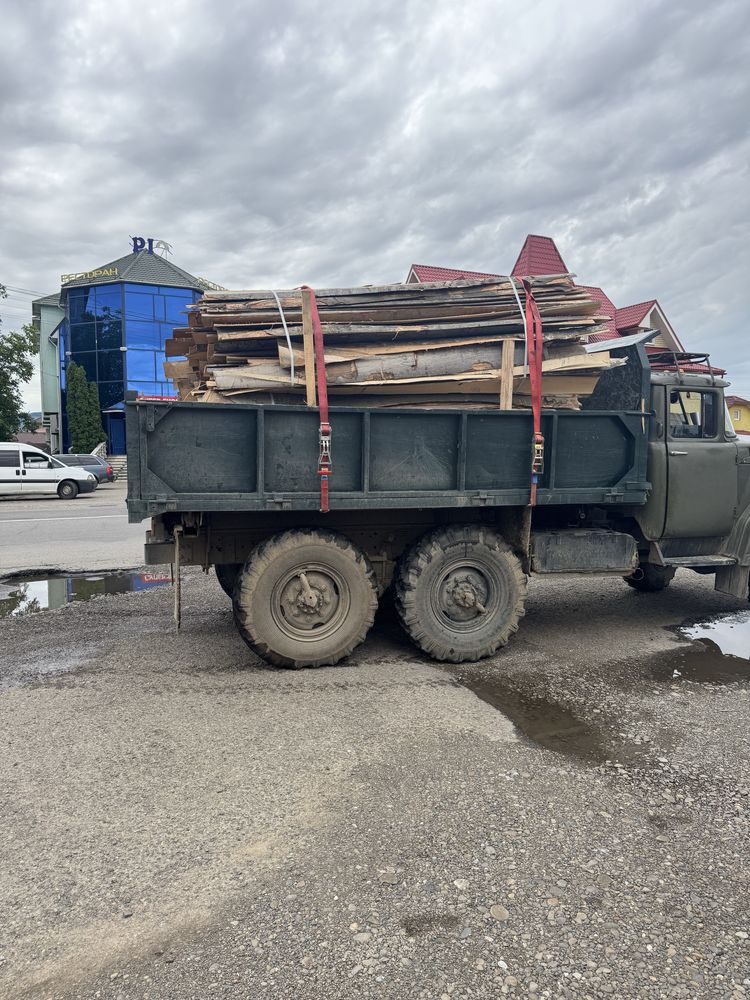 Продам обапули букові