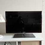 телевізор у Києві / телевизор samsung UE32D5500RW