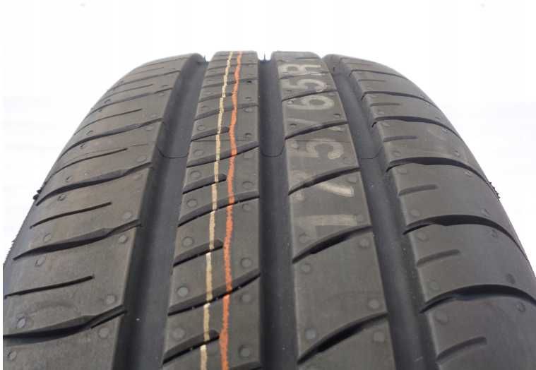 OPONY LETNIE 175/65/14 Kumho 175/65R14 4x 2022 r Nowe Demo