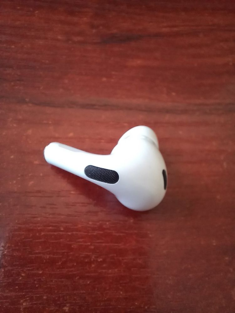 Продається Bluetooth Apple
