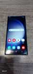 Samsung Galaxy S24 Ultra