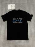 Tshirt Armani Nova