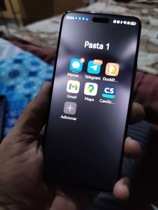 Huawei Nova 13 Pro
