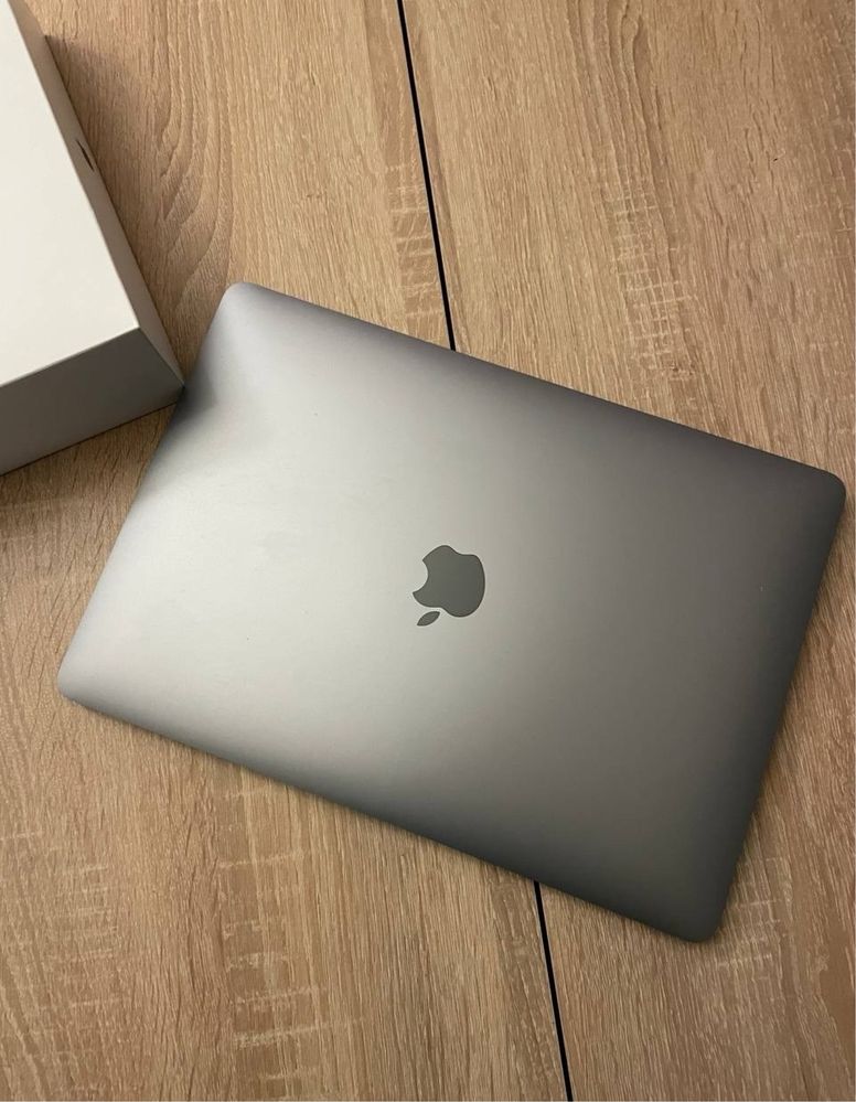 Macbook air m1 2020 13 256GB