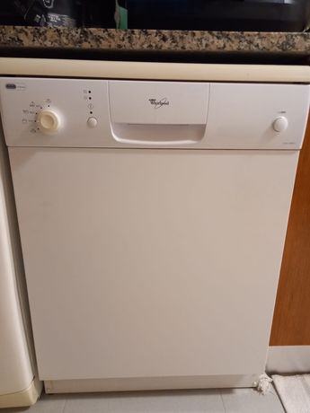 Maquina de lavar loica