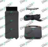 TESTER Diagnostyczny VAS 5054A Altea Ibiza Leon Toledo