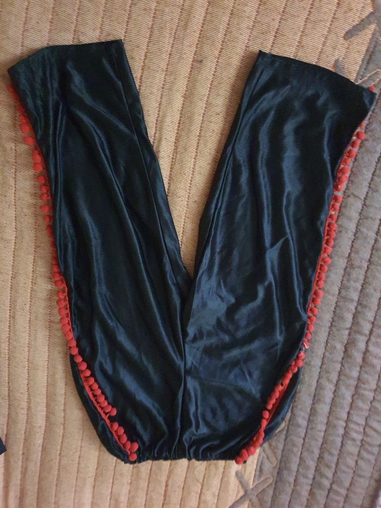 Fantasia de Zorro