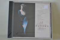 18 Greatest Hits Sandra CD Nowa