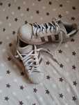 adidas superstar reigning champ