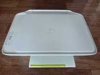 Drukarka HP DeskJet 2136
