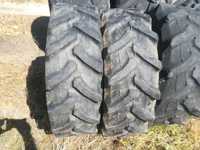 Opony 300/70r20  300/70-20