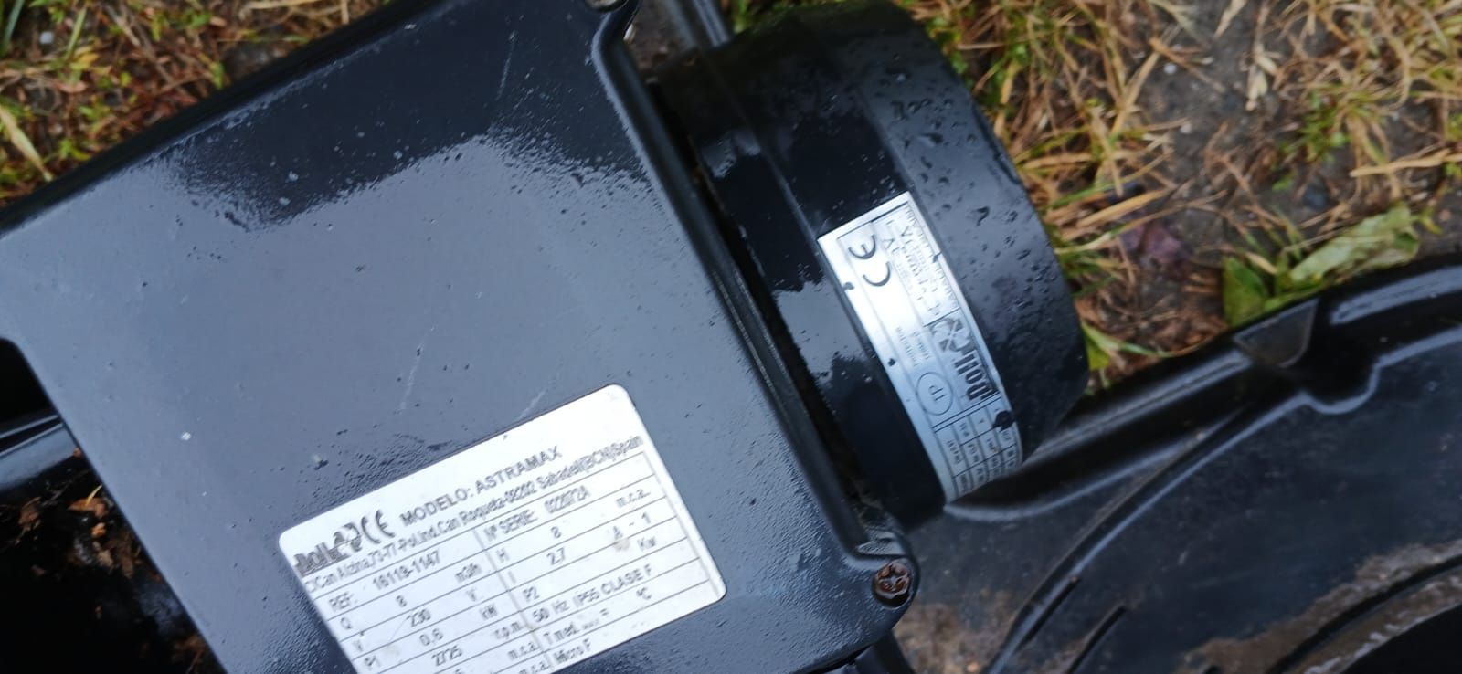 Wydajny filtr piaskowy basenowy z pompą,nie drabinka