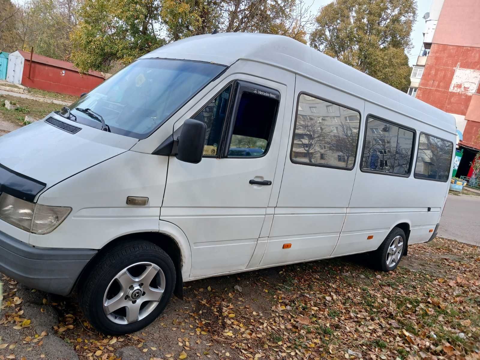 Пассажирские перевозки. Заказ автобуса. Поминки. Свадьбы. Экскурсии