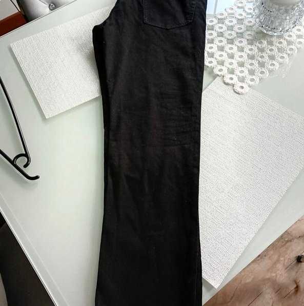 Spodnie Reserved 33/32 XL
