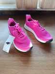 Buty sportowe CIRCLE damskie