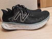 Damskie buty New Balance