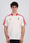 Camisola Retro SL Benfica 25/26