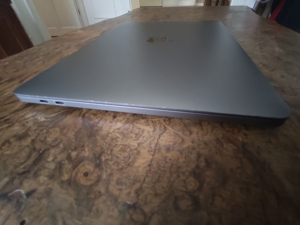 Pokrywa APPLE LED IPS 13,3 A1989 A2159 A2251 A2289