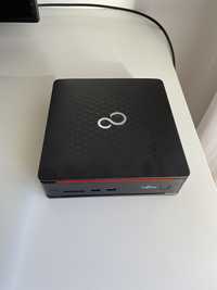 Mini PC Fujitsu Esprimo Q920