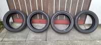 Opony letnie Goodyear   215/50 R19   93T