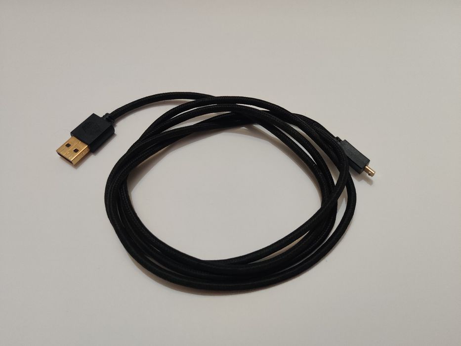 Teclado Mecânico Cooler Master RGB