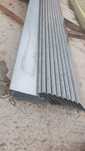 Profil ocynkowany 160x20x600