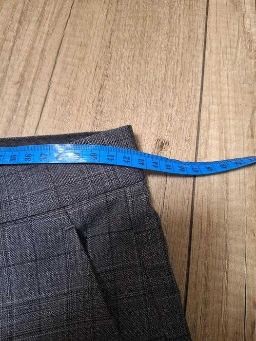 Штани брюки primark slim fit, розмір 34/30, нові з етикетками