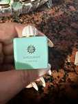 Amouage Lineage 7,5 ml
