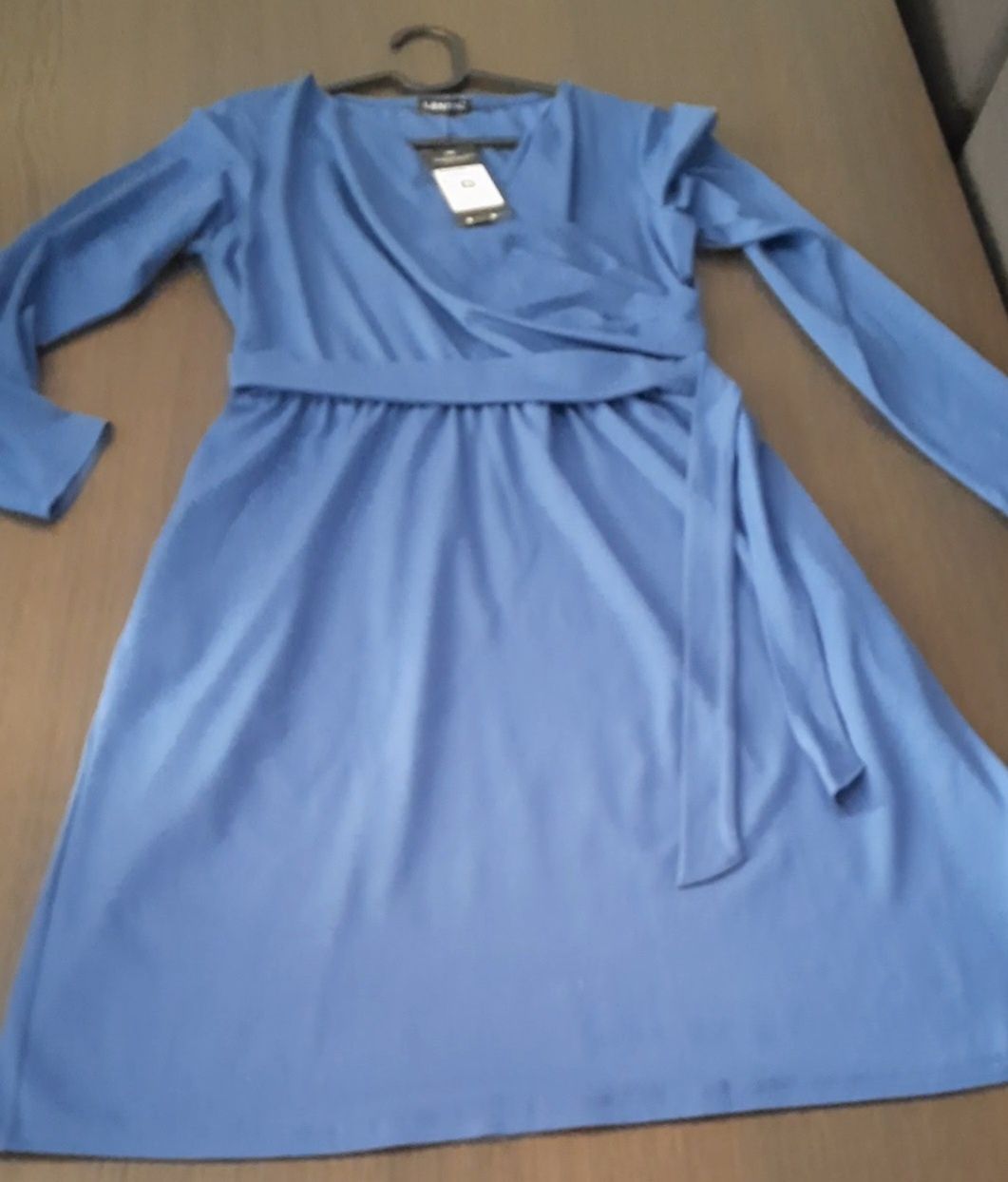 Nowa sukienka Lental... Nowa niższa cena !!!