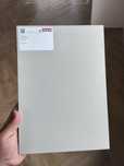 Próbka front Kaszmir Egger u702 ST9