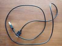 Kabel do zegarka Polar m430
