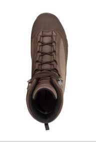 Buty AKU Pilgrim HL GTX Combat Wide wojskowe taktyczne militarne