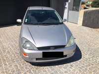 Ford focus 1.8TDdi 2000 c/AC