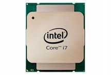 Procesor Intel i7-5820K 3.30GHz 15MB x99 lga 2011-3