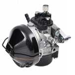 GAŹNIK DO SILNIKA KOMAR KOMARA 232 2320 2330 2350 DELLORTO 12 mm WŁOSKI ORG