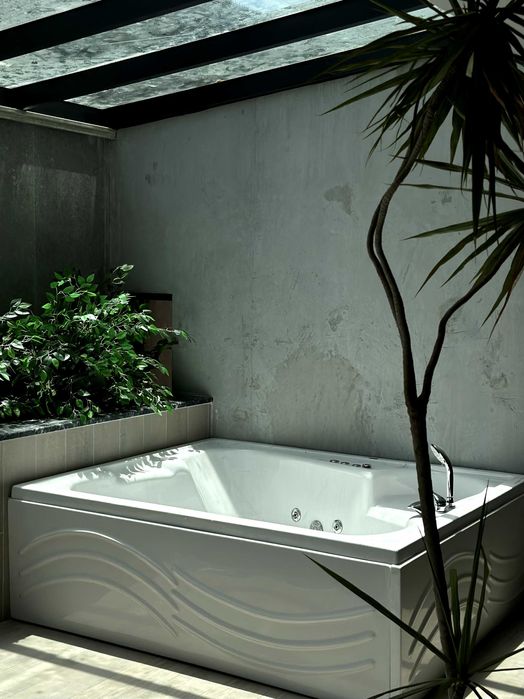 Квартира в Туреччині 60м.кв. з ремонтом від власника