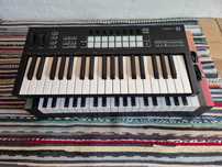 Vendo Novation Launchkey 37 MK3